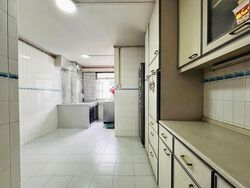 Blk 140 Bishan Green (Bishan), HDB 4 Rooms #633749771